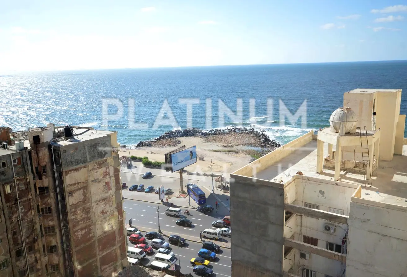 111316595 - Property Main Image