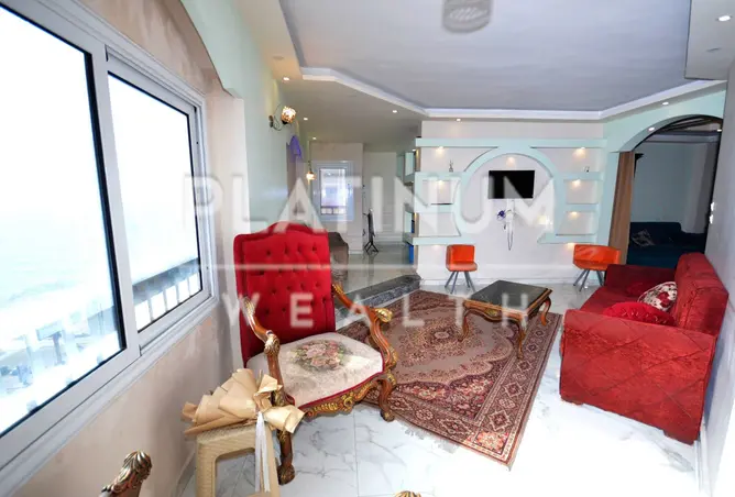 111316595 - Property Image 2