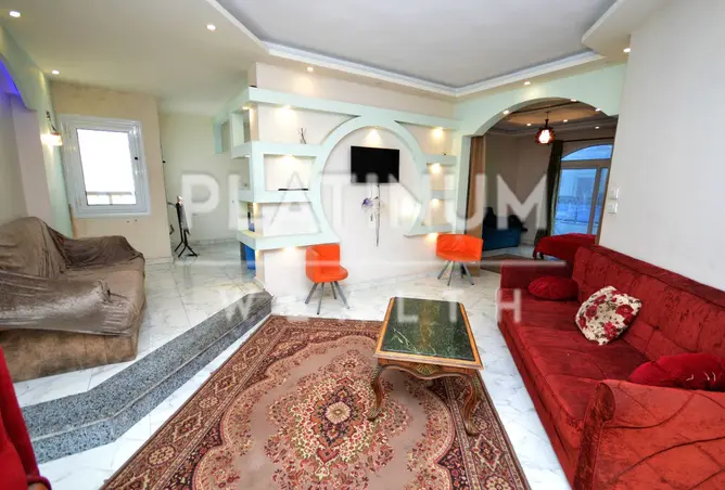 111316595 - Property Image 3