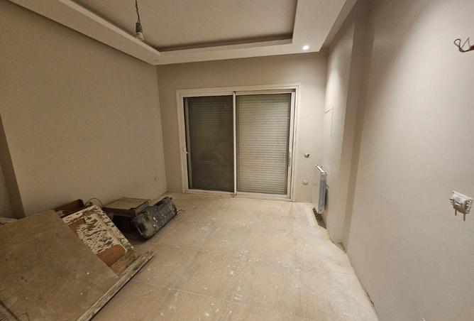 62412810 - صورة العقار 3