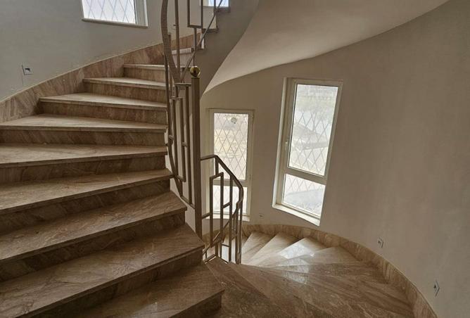 62412810 - صورة العقار 2