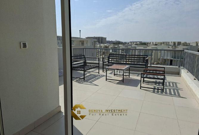 58992807 - صورة العقار 2