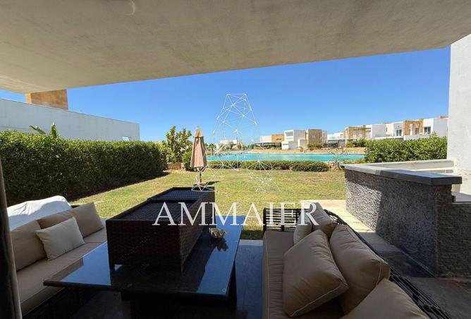 85593016 - الصورة الرئيسية للعقار