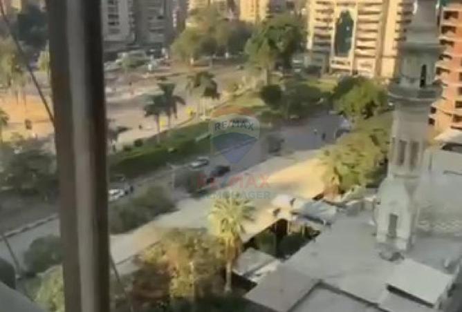 55761751 - صورة العقار 2