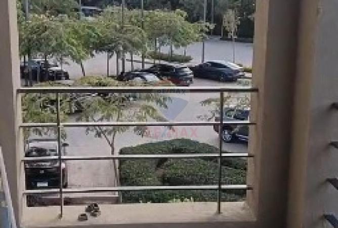 55761751 - صورة العقار 3