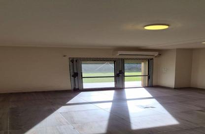 Apartment - 2 Bedrooms - 3 Bathrooms for rent in Westown - Sheikh Zayed Compounds - Sheikh Zayed City - Giza
