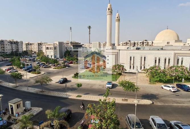 101212497 - الصورة الرئيسية للعقار