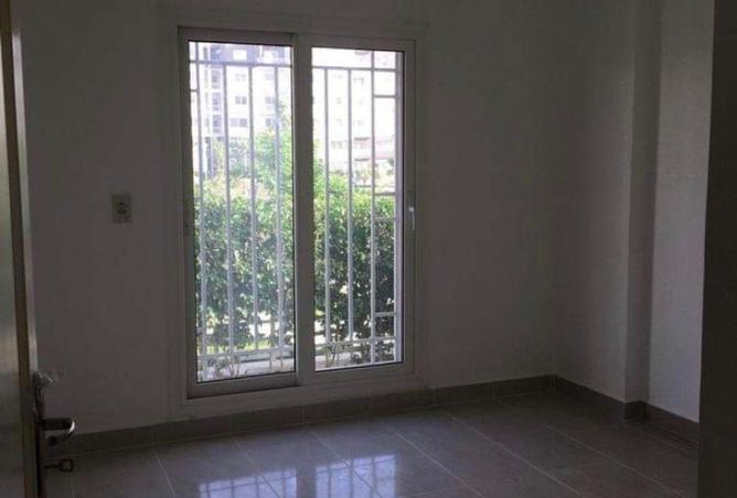 59741591 - Property Image 2