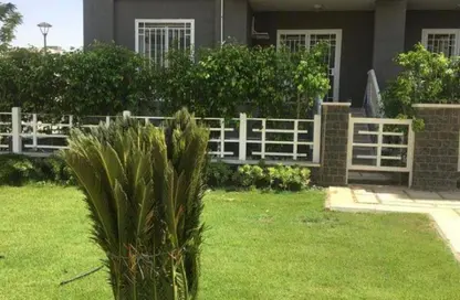 Apartment - 2 Bedrooms - 1 Bathroom for sale in B10 - Madinaty - Cairo