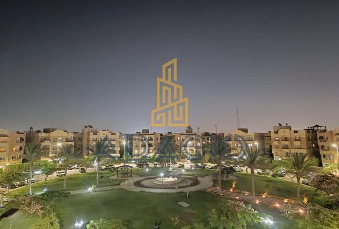 75959022 - الصورة الرئيسية للعقار