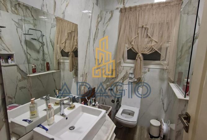 75959022 - صورة العقار 3