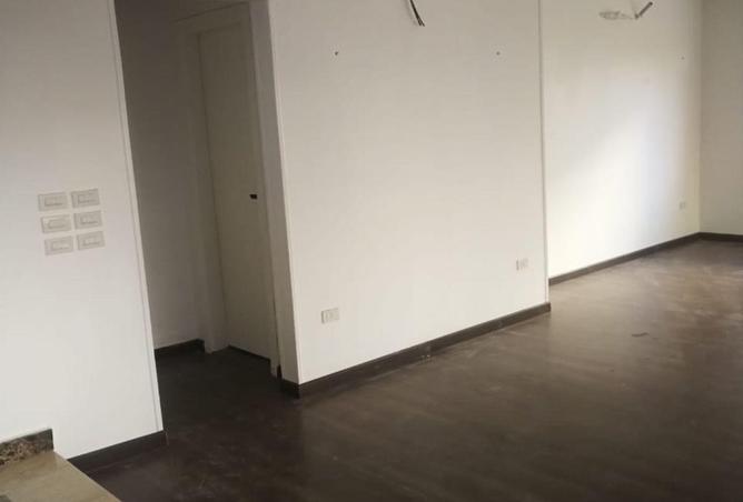 8590188 - Property Image 3