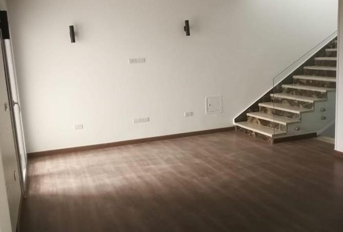 8590188 - Property Main Image