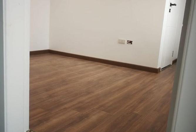 8590188 - Property Image 2