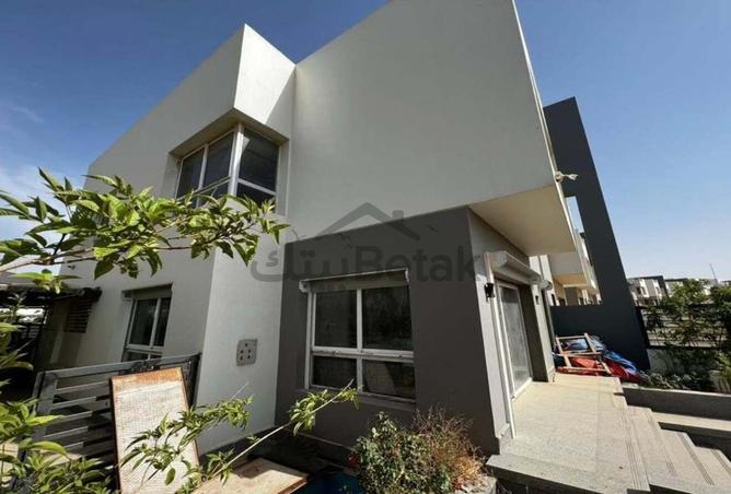 101496969 - Property Main Image