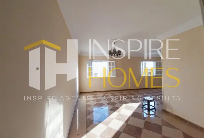 102915180 - Property Image 2