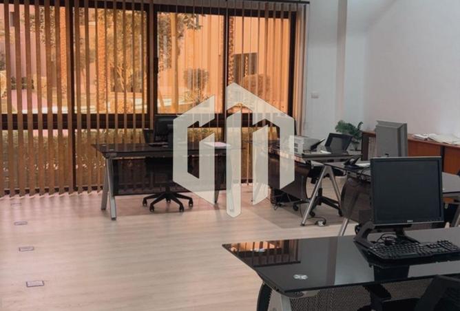 8552397 - صورة العقار 2