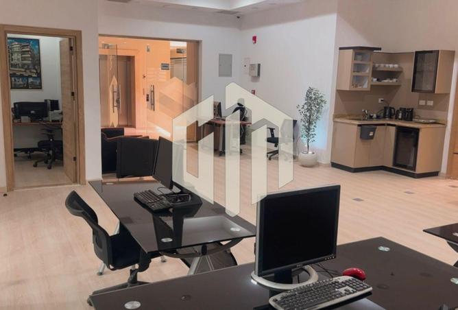 8552397 - الصورة الرئيسية للعقار