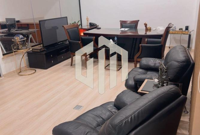 8552397 - صورة العقار 3