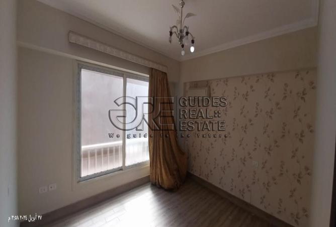 8472722 - صورة العقار 3