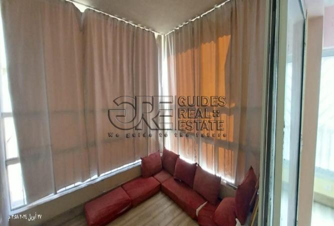 8472722 - صورة العقار 2