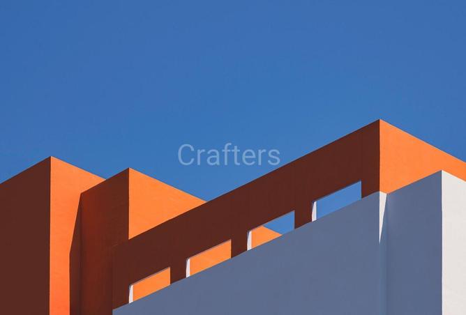 68274311 - صورة العقار 2