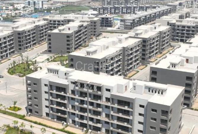 68274311 - الصورة الرئيسية للعقار