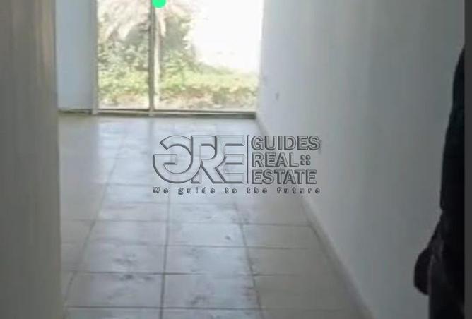 8584526 - صورة العقار 3