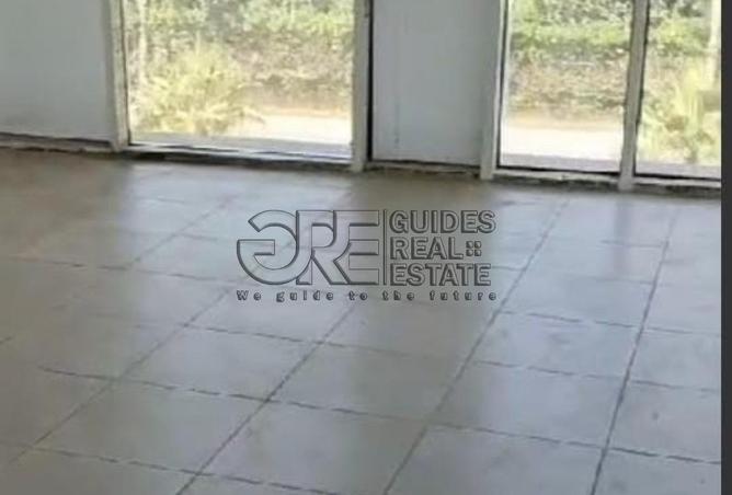 8584526 - صورة العقار 2