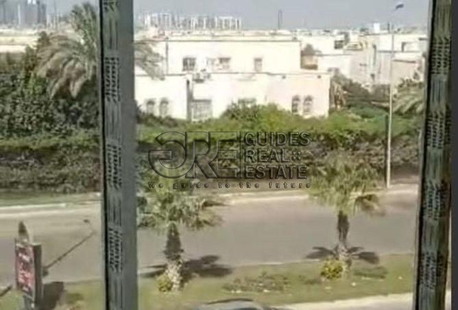 8584526 - الصورة الرئيسية للعقار