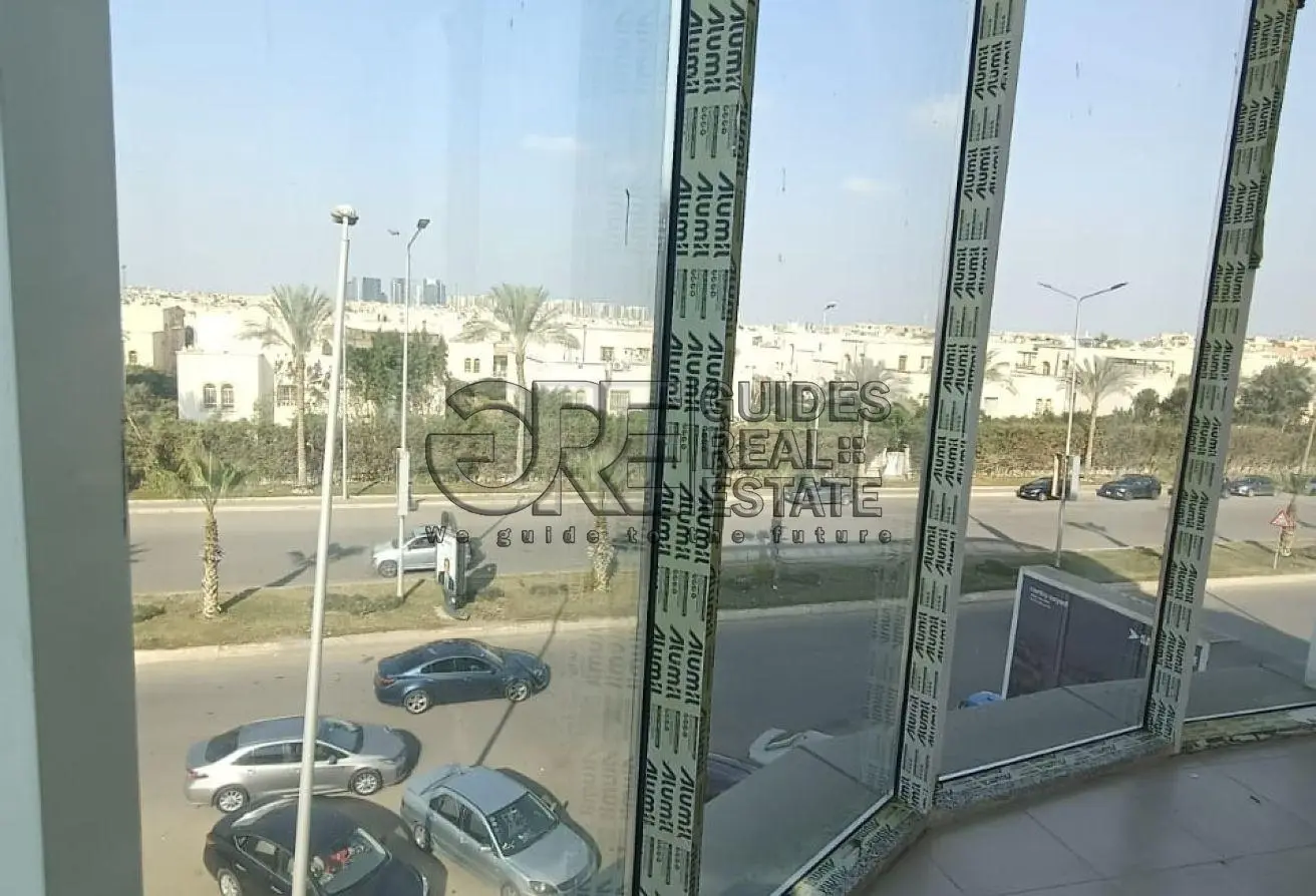 8584526 - Property Main Image