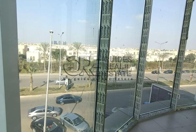 8584526 - الصورة الرئيسية للعقار