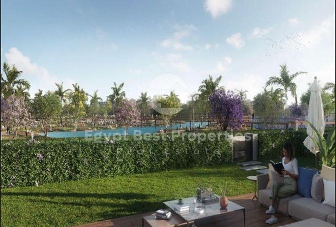 2OmCxFkeRP6 - صورة العقار 3