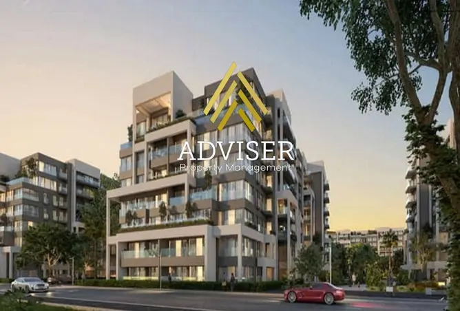 109910020 - Property Image 2