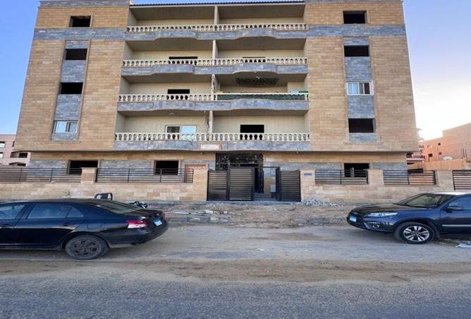 53726365 - Property Main Image