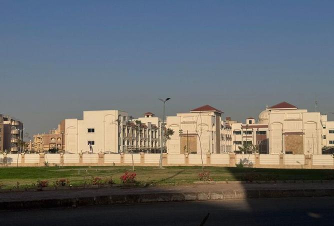 53726365 - Property Image 3