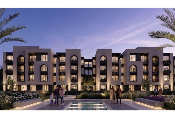 63384671 - صورة العقار 3