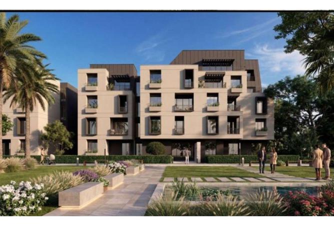 63384671 - الصورة الرئيسية للعقار