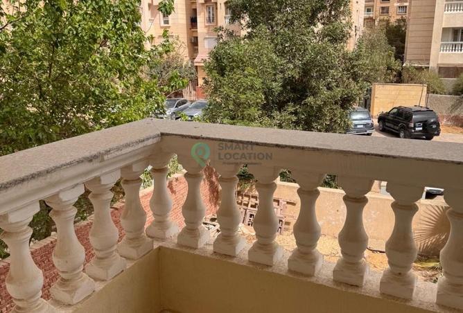 8550522 - صورة العقار 2