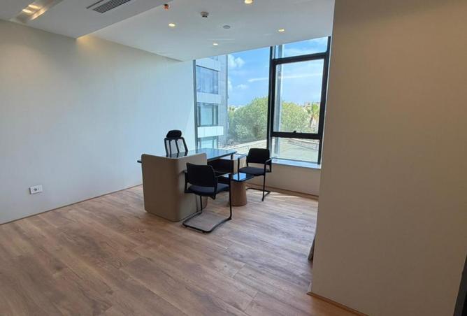 107406796 - Property Image 2