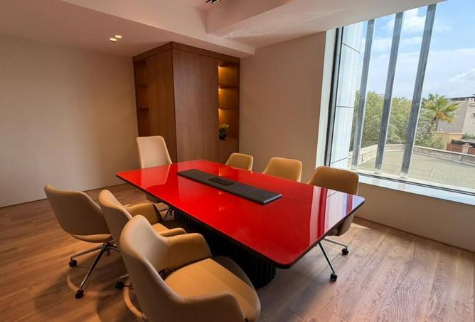 107406796 - Property Image 3