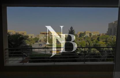 Apartment - 2 - 2 for sale in Palm Parks Palm Hills - South Dahshur Link - 6 October City - Giza Apartment - 2 - 2 for sale in Palm Parks Palm Hills - South Dahshur Link - 6 October City - Giza