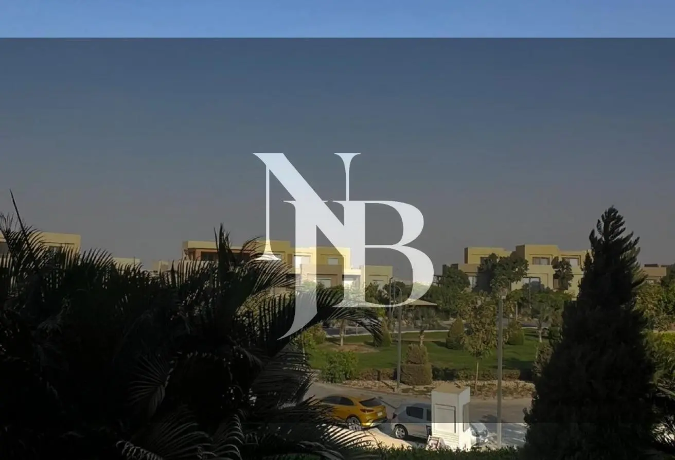 120871293 - الصورة الرئيسية للعقار