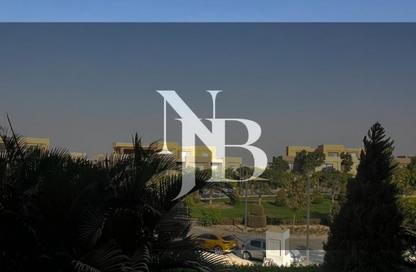 Apartment - 2 - 2 for sale in Palm Parks Palm Hills - South Dahshur Link - 6 October City - Giza Apartment - 2 - 2 for sale in Palm Parks Palm Hills - South Dahshur Link - 6 October City - Giza
