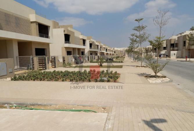 72174325 - الصورة الرئيسية للعقار
