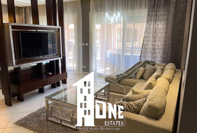 64640616 - Property Main Image