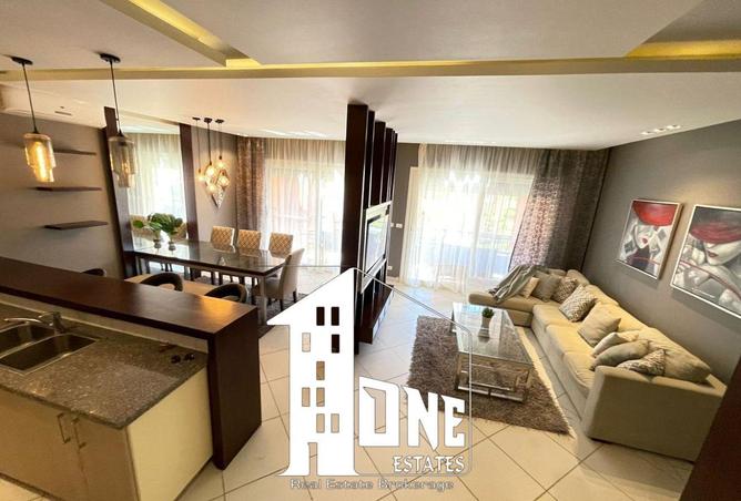 64640616 - Property Image 2