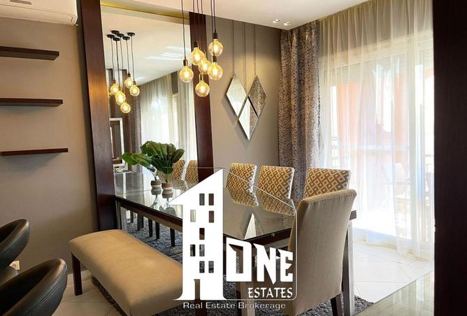 64640616 - Property Image 3