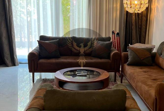 57744915 - صورة العقار 3