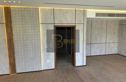 Apartment - 3 - 3 for rent in Villette - 5th Settlement Compounds - The 5th Settlement - New Cairo City - Cairo